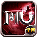住建部部長倪虹：進(jìn)一步加強(qiáng)和改進(jìn)高校土建類專業(yè)學(xué)科建設(shè)！