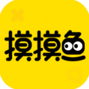 薛克慶出席投資者調(diào)研視頻會議