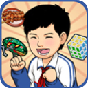 微信史詩級Bug！可操控好友發(fā)送任意內(nèi)容