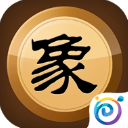 小米YU7官宣6月底發(fā)布！雷軍：4門搭載4根2200MPa小米超強(qiáng)鋼防撞梁  更耐撞