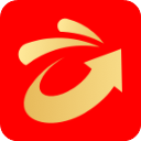 中建八局承建的陜西隆基光伏產(chǎn)業(yè)園一期年產(chǎn)29GW單晶電池項(xiàng)目全面投產(chǎn)
