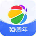 杭黃鐵路軌道全線貫通 屆時杭州到黃山最快1.5小時