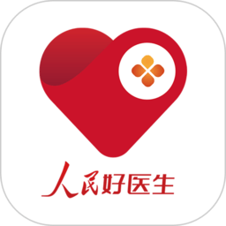 中建三局參建的武漢地鐵19號(hào)線(xiàn)工程正式通車(chē)運(yùn)營(yíng)