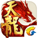 Epic特惠狂歡季 華碩B850/X870主板助你暢享大作