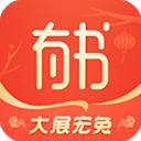 余承東科普Pura 80系列“一鏡雙目”：一顆鏡頭里如何塞下兩個(gè)長焦