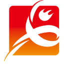 安徽中標(biāo)大項目53億！