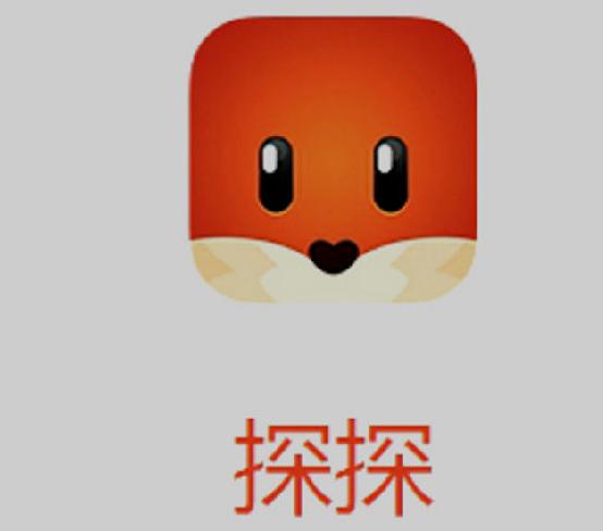 蘋果的一次大膽嘗試：把iPhone芯片塞進MacBook里