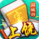 [流言板]隊(duì)史最強(qiáng)大一生！雪城大學(xué)祝福安東尼：謝謝你