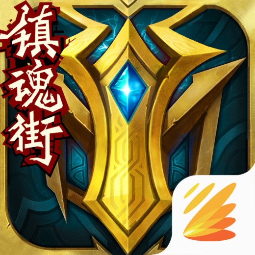王祥明副總裁陪同馬來(lái)西亞客人考察周大福項(xiàng)目