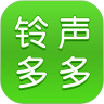 2014年普利茲克獎(jiǎng)將在3月24日宣布