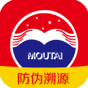 王勵(lì)勤總結(jié)多哈世乒賽：克服困難、積累信心、要更有針對(duì)性備戰(zhàn)