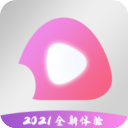 充電寶3C認(rèn)證單個(gè)成本約1分 更有代理機(jī)構(gòu)借別人證書牟利