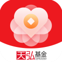 4個大項目中標(biāo)！中國交建再爆發(fā)！