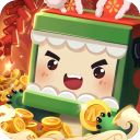 立省150元！內(nèi)蒙老牌科爾沁風(fēng)干牛肉沖量：兩件券后50元