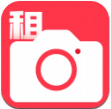 中汽協(xié)王耀：自主品牌要正視與特斯拉的差距