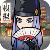 別再堅(jiān)守了！微軟勸退Win10用戶：列出關(guān)鍵原因讓你速升Win11