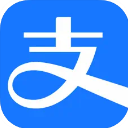 諾曼·福斯特獲得吉達(dá)公共交通系統(tǒng)計(jì)劃的設(shè)計(jì)權(quán)
