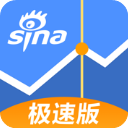 合肥市博物館預(yù)計明年9月竣工交付