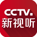 悉尼每年最美的時(shí)候到了