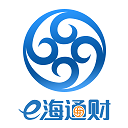 福斯特設(shè)計(jì)世界上最大單跨玻璃溫室