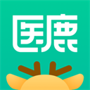 堆料豪華！REDMI K80至尊版下周發(fā)：天璣之王