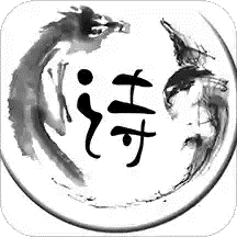 天大女生憑設(shè)計(jì)作品贏“意大利建筑文化之旅”