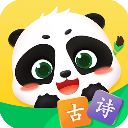 中建三局中標(biāo)云南景谷至寧洱高速公路PPP項(xiàng)目