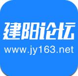 英國106歲老人長壽秘訣曝光：每天都要吃一碗奶油布丁