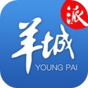 京東618開門紅1小時戰(zhàn)報：超500個家電家居品牌成交額同比增長超10倍