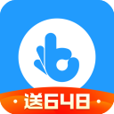 LOM 獲得阿曼國家銀行設(shè)計(jì)