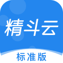 大衛(wèi)·奇普菲爾德回應(yīng)柏林新國家美術(shù)館的爭議