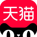 局屬勞務公司獲 “全國優(yōu)秀勞務企業(yè)”稱號