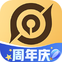 [流言板]無敵！約基奇前三節(jié)22中15，三分7中2，得到40分7籃板8助攻