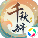 違規(guī)最高罰20萬(wàn)！今天起智能馬桶未經(jīng)3C認(rèn)證禁止銷售