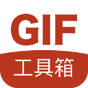 MAD公布哈爾濱新機(jī)場設(shè)計