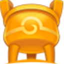 新疆新中標(biāo)大項(xiàng)目23億!