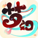 兩男子拖400萬(wàn)現(xiàn)金坐動(dòng)車 剛過(guò)安檢就被識(shí)破 查后全部抵債