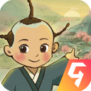騰訊免費版“地平線”！《荒野起源》WeGame限定試玩今日開啟