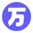 三環(huán)路、京藏和京港澳高速公交專用道10月投入使用