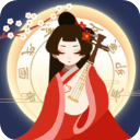 斥資917萬(wàn)美元，馬克·雅各布購(gòu)入賴特代表作住宅