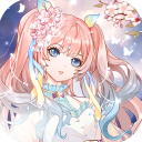 2799元！華碩RO姬首次駕臨AMD主板 還有首款A(yù)MD背插