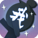 400億元大項(xiàng)目！中國鐵建中標(biāo)