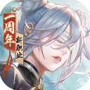 178億！中建、水電中標(biāo)陜西大項目！