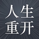 8級以上雷暴大風來了！中央氣象臺暴雨和強對流雙預警齊發(fā)