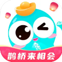 東鄱高速公路安徽段中標(biāo)，81億！