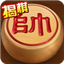 國(guó)芯科技抗量子密碼卡新產(chǎn)品內(nèi)測(cè)成功：已向多家客戶送樣