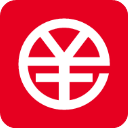 中鐵、鐵建、中建、電建、中交中標(biāo)一波大工程！