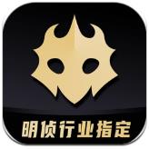 下半年1380億國(guó)補(bǔ)在路上 王騰：等K80至尊版的不用擔(dān)心了