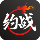 逃離CBD成趨勢 知名企業(yè)扎堆大望京
