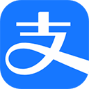 中建六局中標貴州魯控環(huán)?？萍加邢薰九_江縣鉛蓄電池資源循環(huán)利用一體化綜合項目EPC